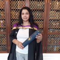 Sailaja Chandu