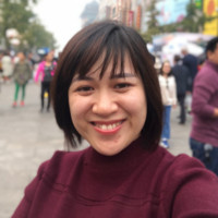 Huong Nguyen