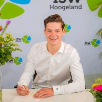 Ruben Van Zuijlen