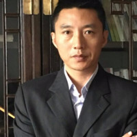 付志成