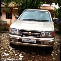 Suraj Chavan