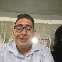 Armando Rangel