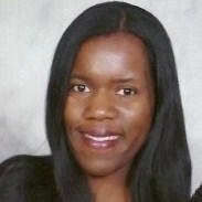 Ladonna Simon