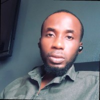 Chibuzor Nnamdi