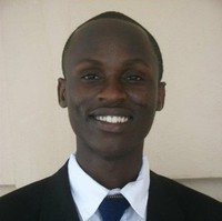 Augustine Twumasi