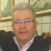Jose Luis del Saz Sanchez