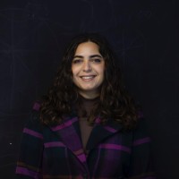 Mirna Mirjan