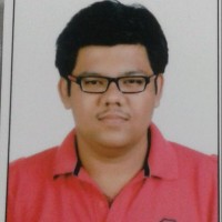 Amit Agrawal