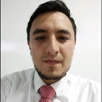 Johan Sebastian Safi Rodriguez