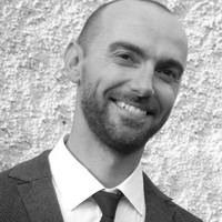 Luca Viano