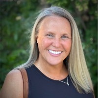 Bobbie Risner