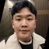 Minkyun Sohn