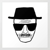 Hoz Heisenberg