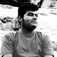Revanth Fdo
