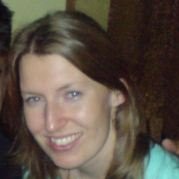 Natalie Allen