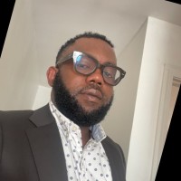 Victor Dibia