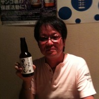 山田誠
