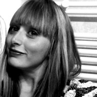 Alessandra Cattaneo