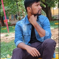 Chirag Chiru