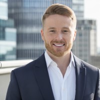 Jacob Lewis