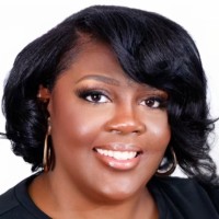 Adreane Russell