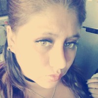 Elizabeth Rocío Bendezu Cajo
