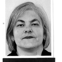 Filomena Milanese