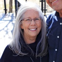 Arlene Friedrichs