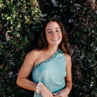 Katelyn Kennedy