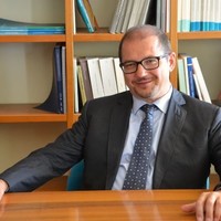 Giovanni Vecchi