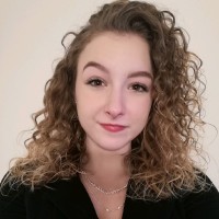 Demi Jonkman