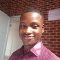 Yakubu Maina