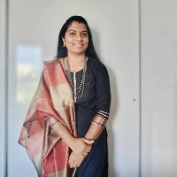 Vishi Elango