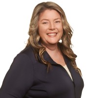 Amy Meyer