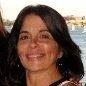 Sheri Umansky