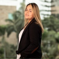 Vivian Apac