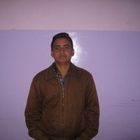 Vikas Awasthi
