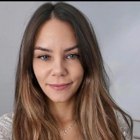 Sheila W.