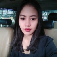 Lina Luxman Sari
