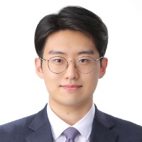 Jooho Kim