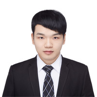 邓浩杰