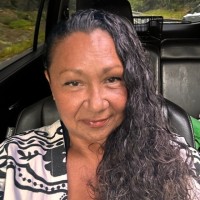 Kimberly Young