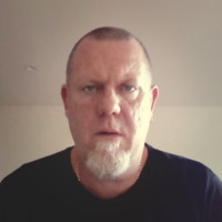 David Clancy