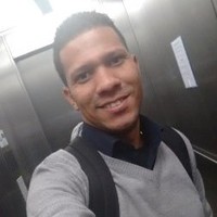 Wendel Campos
