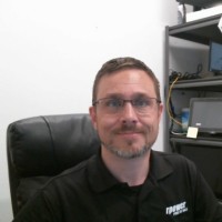 Justin Meier