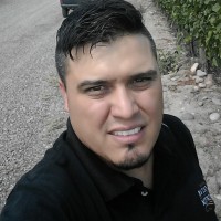 Víctor Rojas