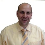 Dr. Dirk P. Dygutsch