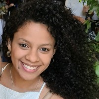 maria fernanda colina lucena