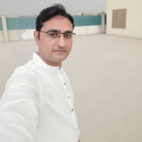 Faseeh Ullah