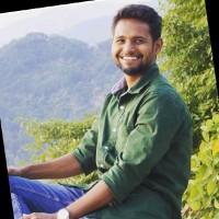 Vikas Rajput